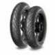 Pneu MICHELIN CITY GRIP SAVER 120/80-14 M/C 58S TL/TT