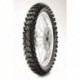 Pneu Moto Pirelli Scorpion MX32 MID soft 100/90-19 NHS 57M TT