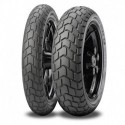 Pneu Moto Pirelli MT 60 RS 180/55 ZR 17 M/C (73W) TL