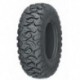 Pneu KENDA MASTODON HT 25X10 R 12 8PR 50N E TL