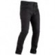 Jeans RST x Kevlar® Tapered-Fit renforcé noir taille M