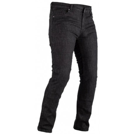 Jeans RST x Kevlar® Tapered-Fit renforcé noir taille M