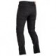 Jeans RST x Kevlar® Tapered-Fit renforcé noir taille M