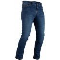 Jeans RST x Kevlar® Tapered-Fit renforcé bleu taille L