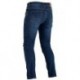 Jeans RST x Kevlar® Tapered-Fit renforcé bleu taille L