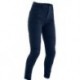 Jeans RST x Kevlar® Reinforced Jegging femme textile - bleu taille S