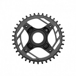 Plateau E-Bike PROWHEEL 48 dents