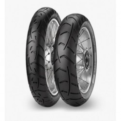 Pneu METZELER TOURANCE NEXT (F)(B) BMW 1200GS 2017 + BMW R-nineT UrbanGS/Scrambler 120/70 R 19 M/C 60V TL