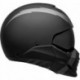 Casque BELL Broozer - Arc Noir Mat/Gris