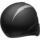 Casque BELL Broozer - Arc Noir Mat/Gris