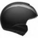 Casque BELL Broozer - Arc Noir Mat/Gris