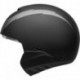 Casque BELL Broozer - Arc Noir Mat/Gris