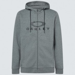 Hoodie OAKLEY Bark FZ 2.0