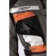 Veste RST Race Dept Adventure X-Treme CE textile - Gris/Ice/orange KTM