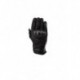 Gants RST Shortie CE - noir