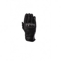 Gants RST Shortie CE - noir