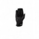 Gants RST Shortie CE - noir