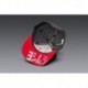 Casquette YOSHIMURA TRE Snapback Trucker