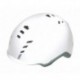 Casque SUOMY E-Cube White Glossy