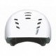 Casque SUOMY E-Cube White Glossy