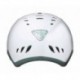 Casque SUOMY E-Cube White Glossy