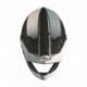 Casque SUOMY Extreme Black/White/Grey Matt