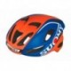 Casque SUOMY Glider Orange/Blue