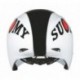 Casque SUOMY GT-RS White/Black