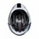 Casque SUOMY GT-RS White/Black