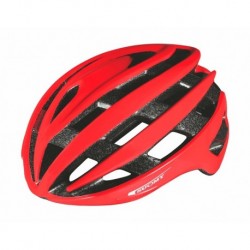 Casque SUOMY Vortex Red