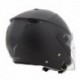 Casque NOVIC Skidd - noir mat