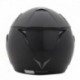 Casque NOVIC Skidd - noir mat