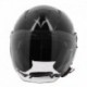 Casque NOVIC Skidd - noir