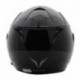 Casque NOVIC Skidd - noir