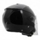 Casque NOVIC Skidd - noir