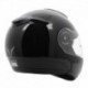 Casque NOVIC Switch - noir