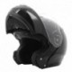 Casque NOVIC Switch - noir