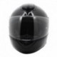 Casque NOVIC Switch - noir