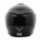 Casque NOVIC Switch - noir