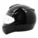 Casque NOVIC Switch - noir