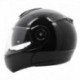 Casque NOVIC Switch - noir