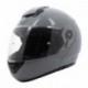 Casque NOVIC Switch - gris