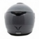 Casque NOVIC Switch - gris