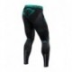 Pantalon SEVEN Fusion Compression - noir