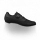 Chaussures de cyclisme FIZIK Tempo Overcurve R4