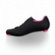 Chaussures de cyclisme FIZIK Tempo Overcurve R5