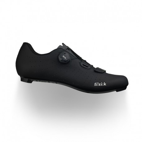 Chaussures de cyclisme FIZIK Tempo Overcurve R5