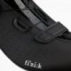 Chaussures de cyclisme FIZIK Tempo Overcurve R5