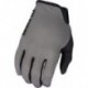 Gants FLY RACING Mesh Grey L