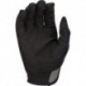 Gants FLY RACING Mesh Grey L